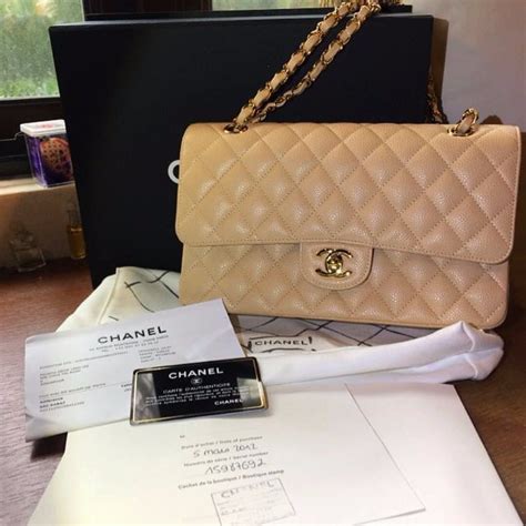 where can i buy authentic chanel handbags online|authentic chanel handbags outlet.